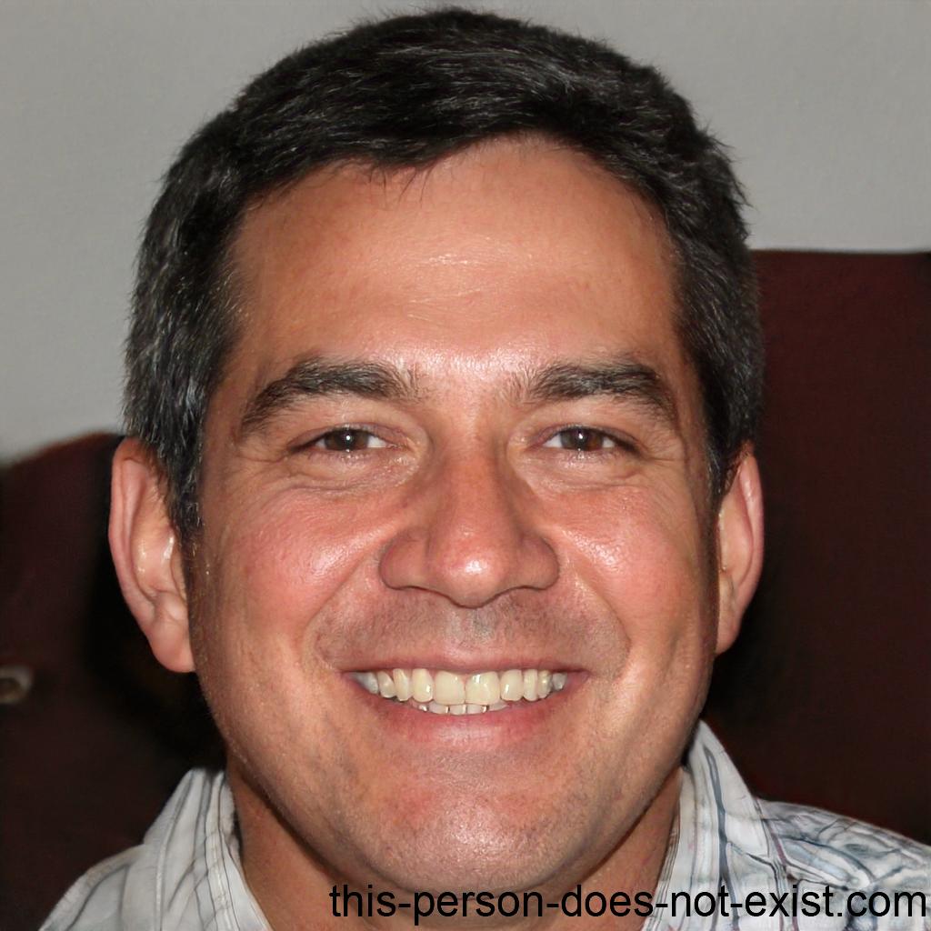 Julián Torres